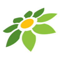 APK BIGO MOD
